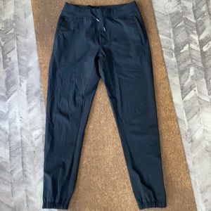 Men’s CRZ Yoga Sweatpants Joggers